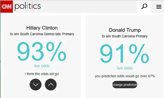 SC primary odds 4.webp