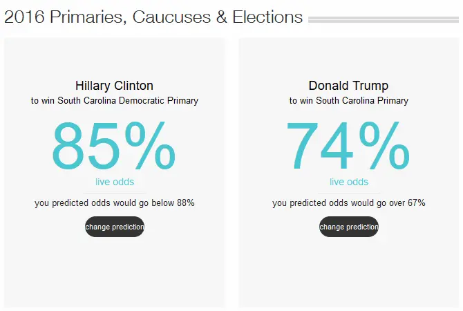 SC primary odds.webp