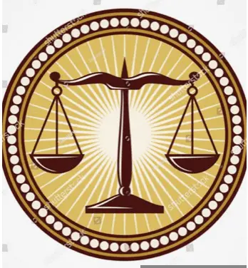 scales_of_justice.webp