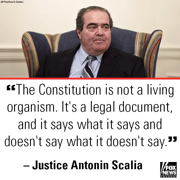 scalia.webp