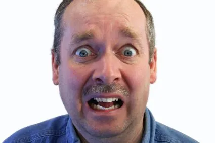 scared.webp