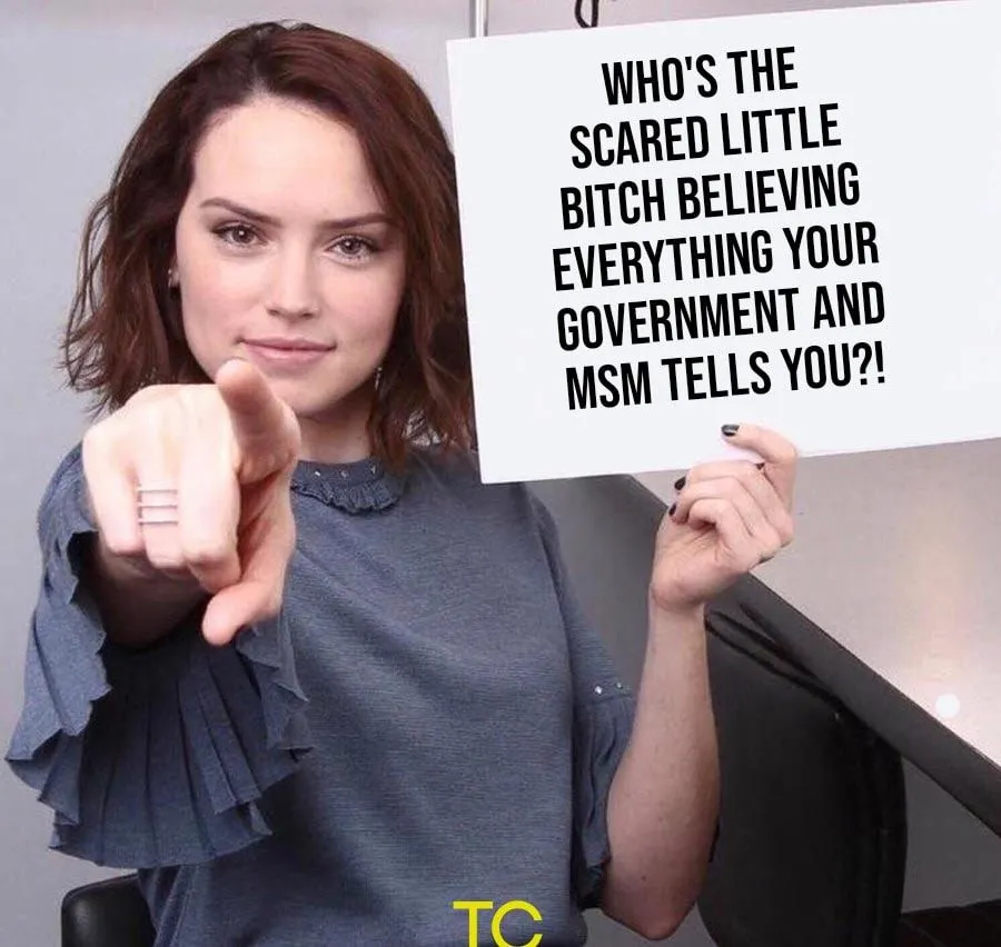ScaredBitch.webp