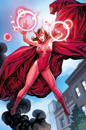 Scarlet_Witch.webp