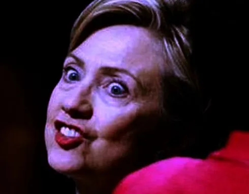 ScaryHillaryClinton.webp