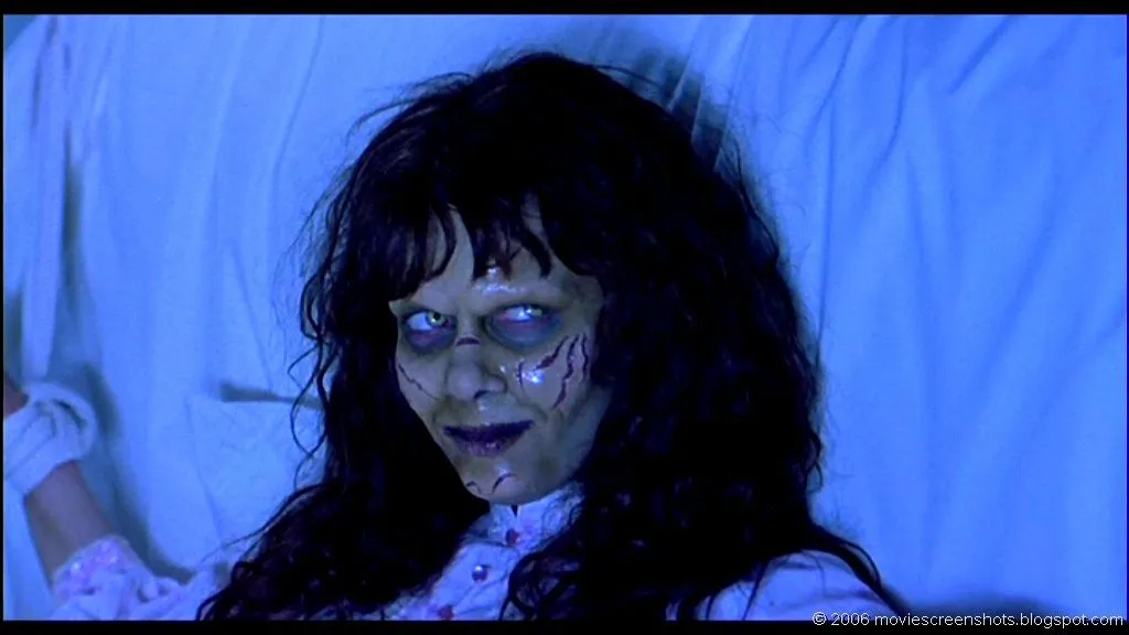 ScaryMovie2_15.webp