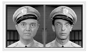 Schiff and Barney.webp