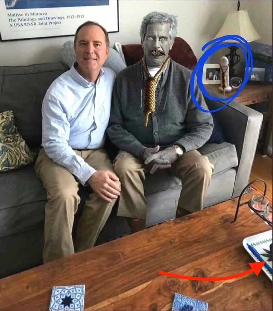 schiff and eppy.webp