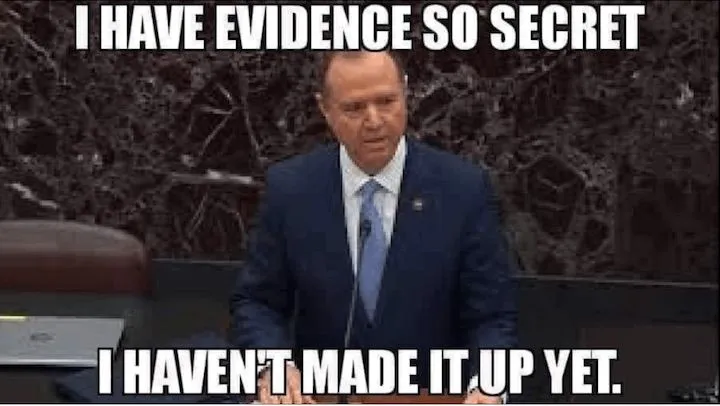 schiff secret evidence.webp