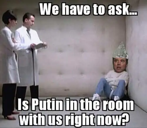 schiff-we-have-to-ask-is-putin-in-the-room-with-us-right-now-rubber-room.webp