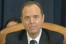 Schiff.webp