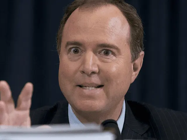 schiff.webp