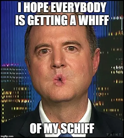 schiff whiff.webp