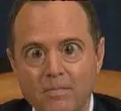 schiff2.webp