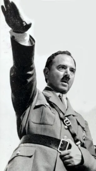 Schiff_salute.webp