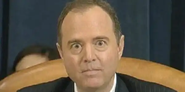 schiff_shock.webp