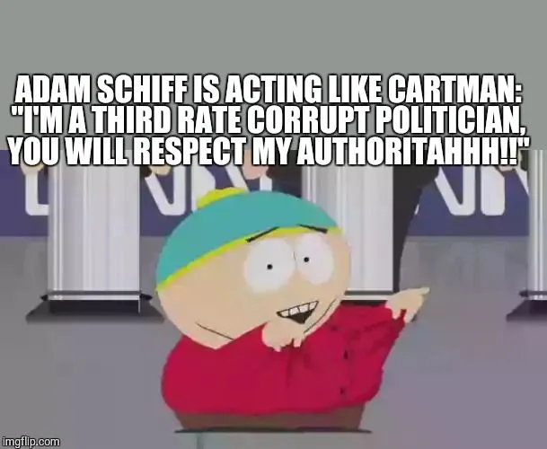 SchifftyEyeCartman.webp