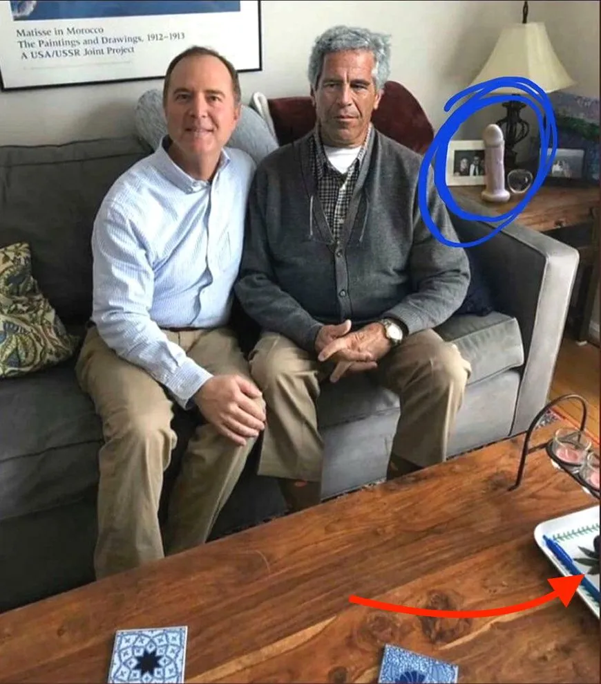 SchiffyDildo.webp
