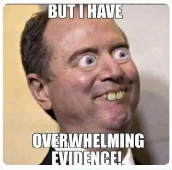 schitt has evidence.webp