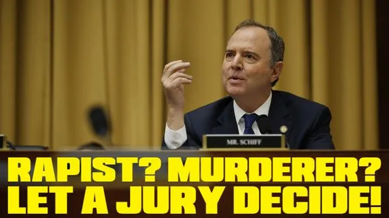 schitt let a jury decide.webp