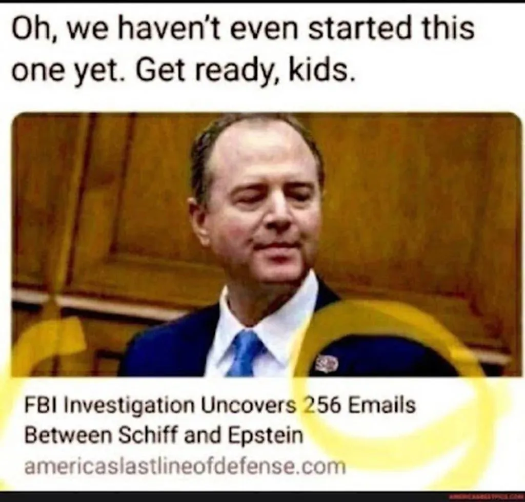 schitt loved epstein.webp