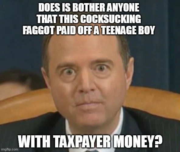 schitt faggot payoff.jpg