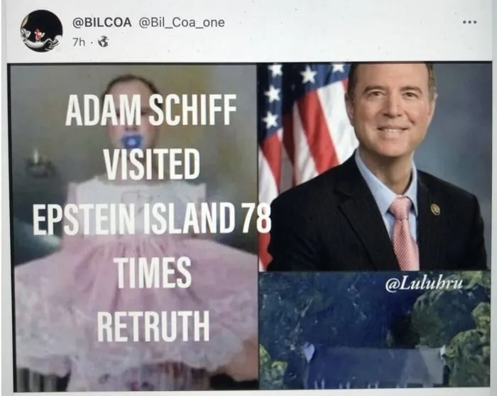 schitt stuff 92.webp