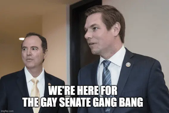 schitt swallow gay gang bang.webp