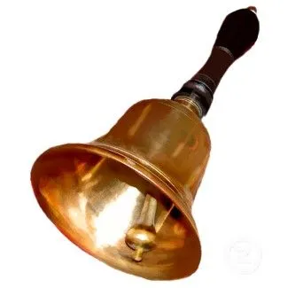 school-bell.webp