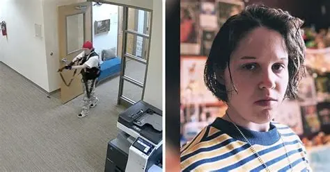 school killer 2.webp