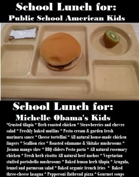 school-lunch-Obama-kids-e1401305823470.webp