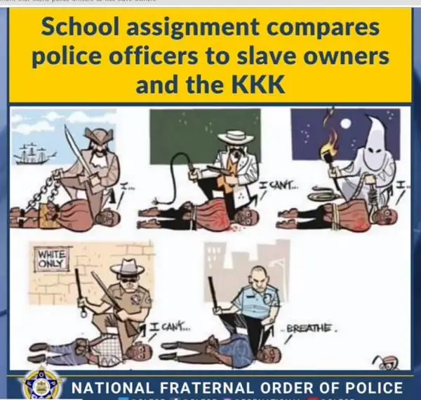 school-police-kkk-600x569.webp