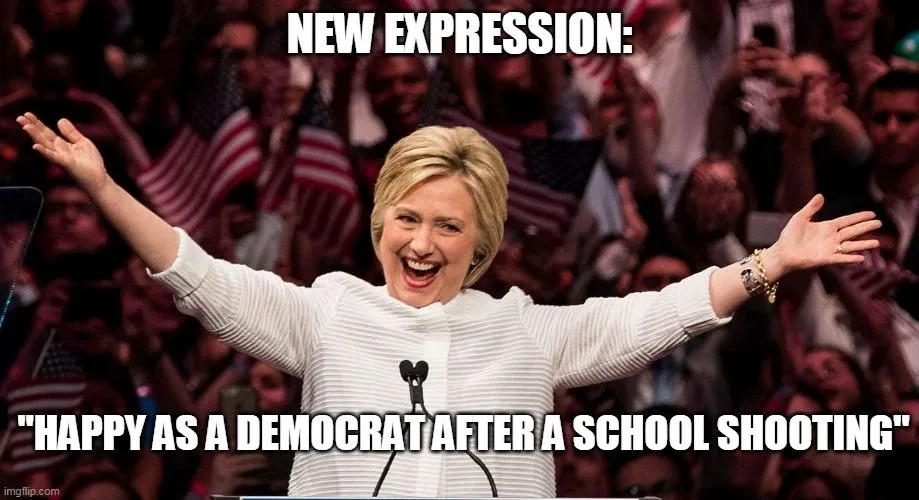 school shooting.webp