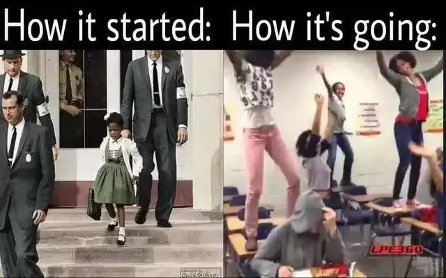 schoolintegration 1.webp