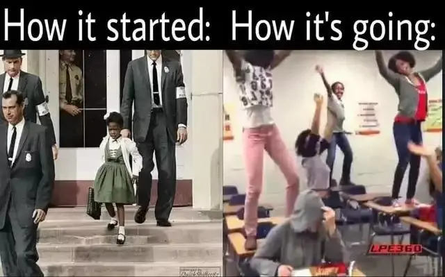 schoolintegration 2.webp