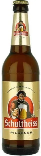 Schultheiss.webp