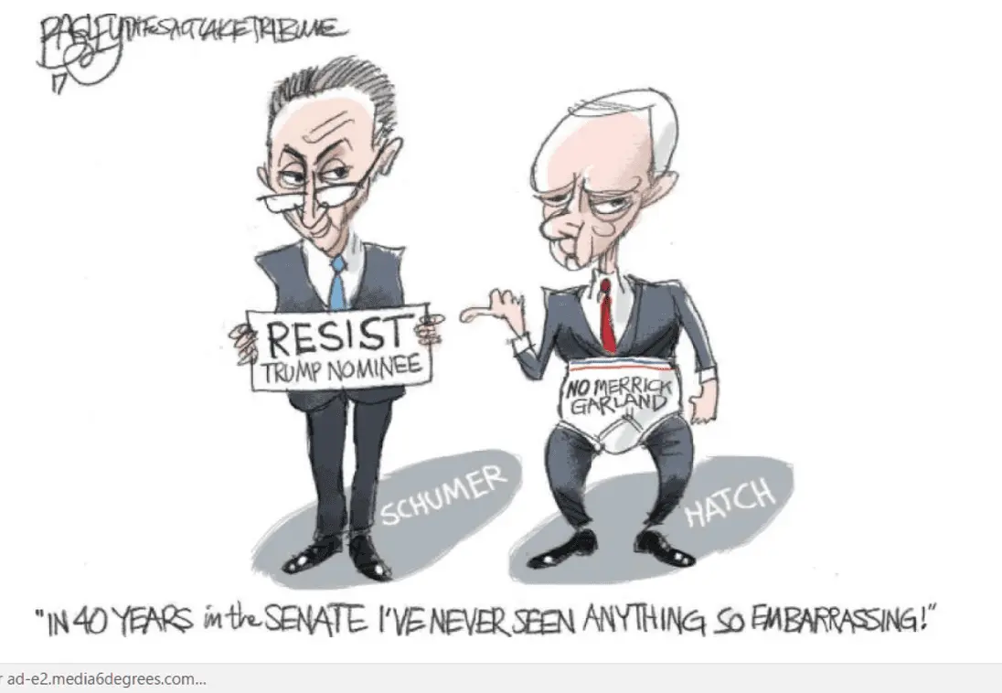 Schumer and Hatch.webp