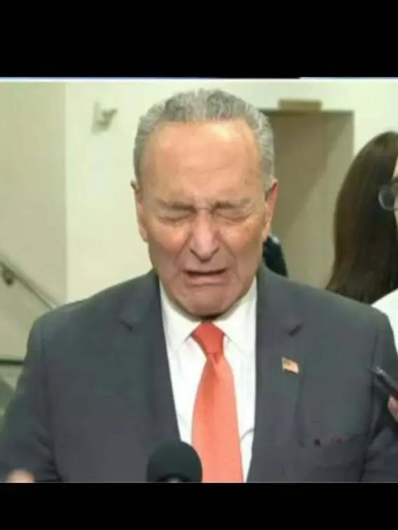 schumer crying 83.webp