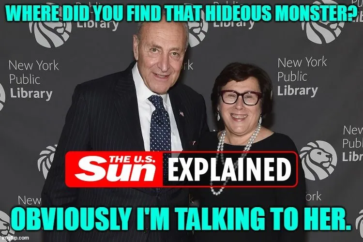 schumer fuckpig 82.webp