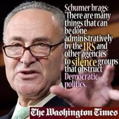 schumercorruptdemocrat.webp