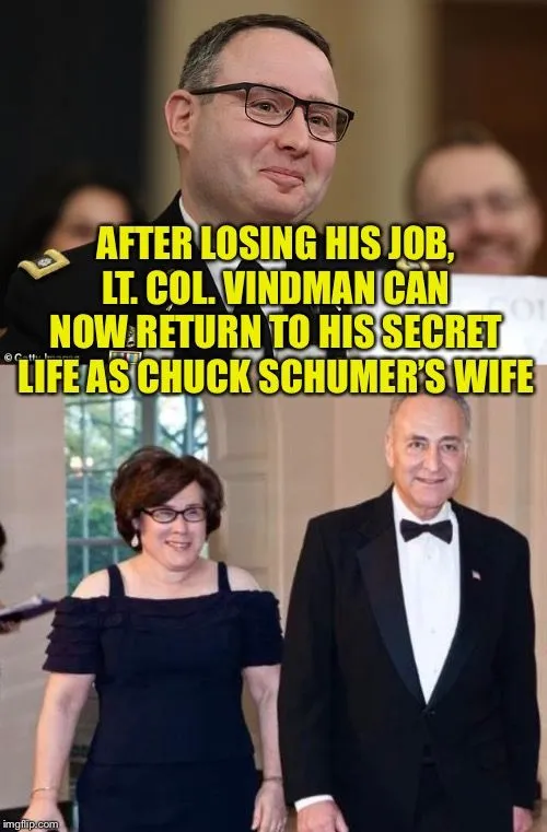schumermanure.webp