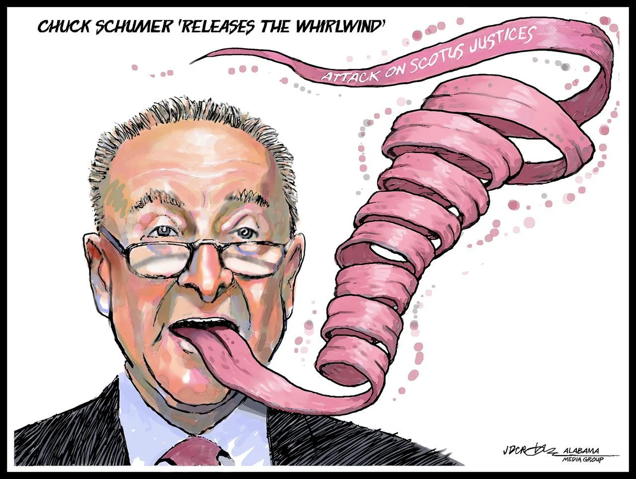 schumerreasethewhirwind.webp