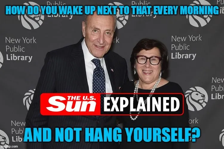 schumers fuckpig.jpg