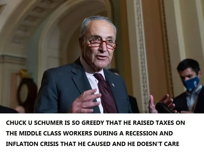 schumersgreedhurtsworkingpeople2POS.webp