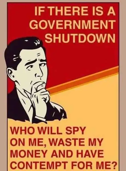 schumershutdown2-443x600.webp