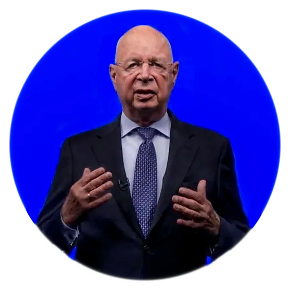 schwab blu circle.webp