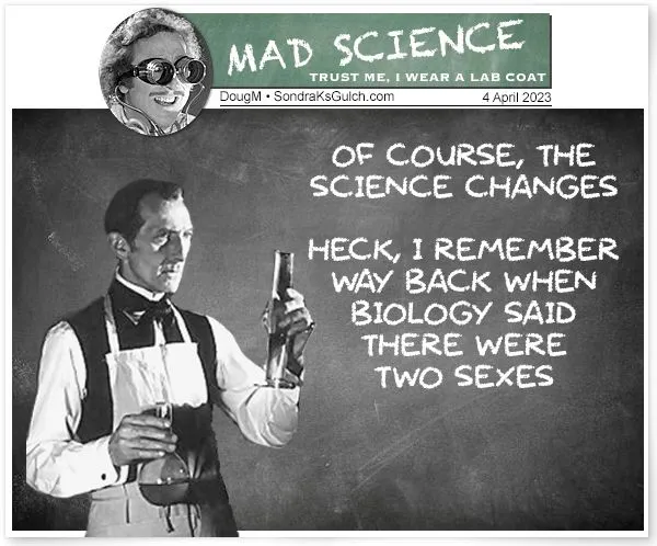 Science changes.webp