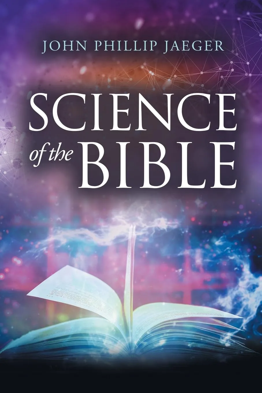 SCIENCE OF THE BIBLE 2.webp