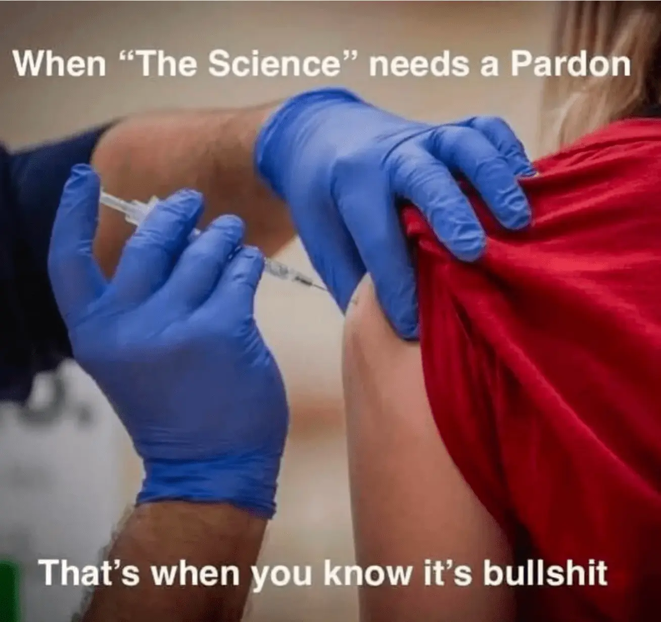 Science pardon.webp