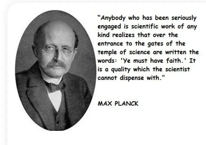 science requires faith.webp