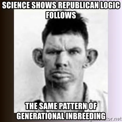 science-shows-republican-logic-follows-the-same-pattern-of-generational-inbreeding.webp